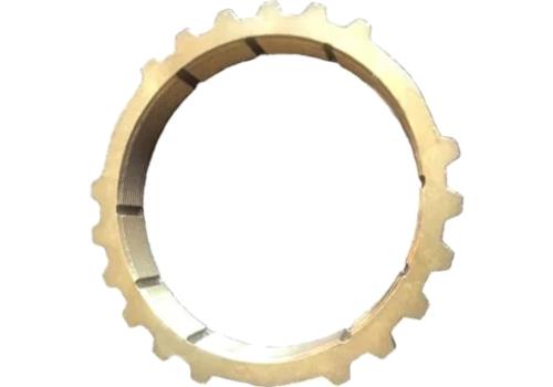Synchromesh Ring