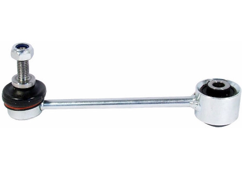 Stabilizer Link, Front