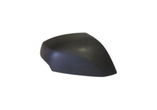 Exterior Mirror Cap, (Primed), (L)