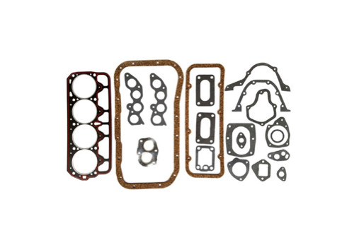 Engine Tool Gasket 1.6