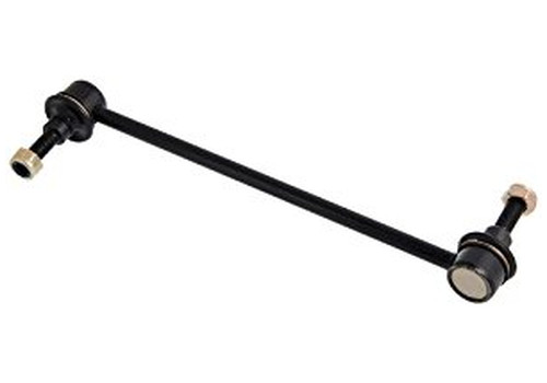 LINK STABILISER FRONT