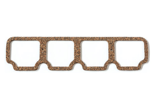 Valve Cover Gasket 8V 2.0