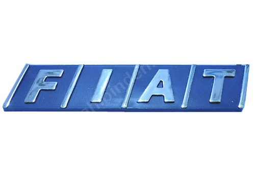 Front Shutter Rig, Little