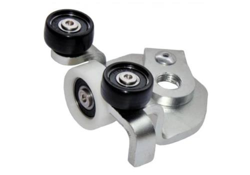 Door Mechanism, Middle, Repair Kit