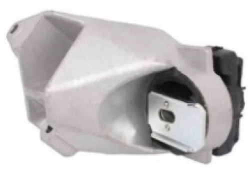 Engine Mounting, Right