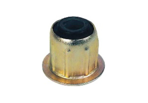 Leaf Spring Bush, Sheeted