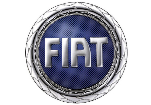 Boot Wreath Rig, w Double Coated Foam Tapes, Size=95 mm