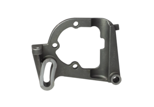 Hydraulic Pump Bracket