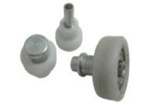 Middle Door Lower Mechanism Set