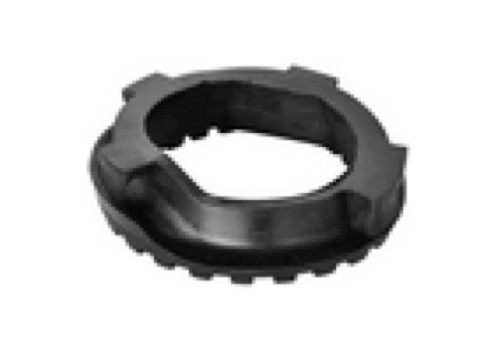 Shock Absorber Rubber, Bellow, Big