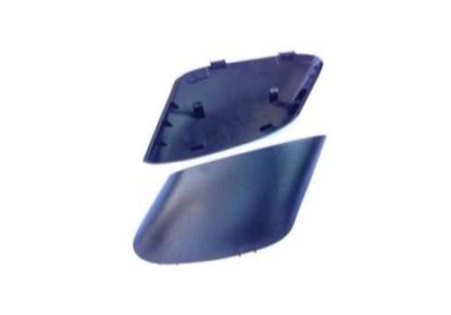 Exterior Mirror Cap, Left