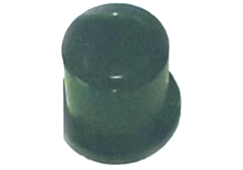 Clutch Shaft Lower bushing