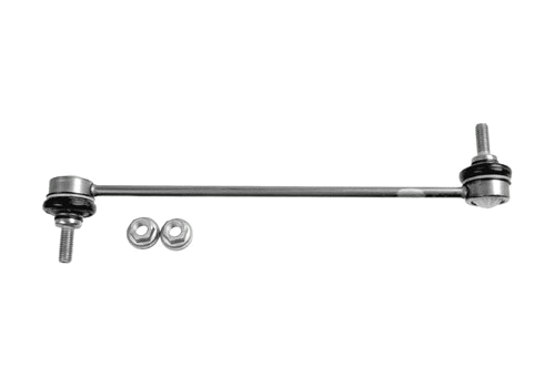 Stabilizer Bar Link, Front, L-R