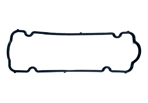 Valve Cover Gasket 1.2 8V E.M