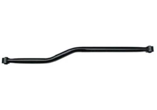 Stabiliser Rod Bar (Long)