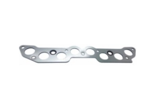 Exhaust Manifold Gasket Metal Reinforced Lpg