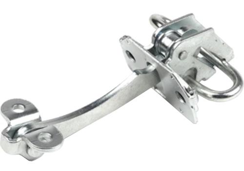 Door Tensioner, Rear