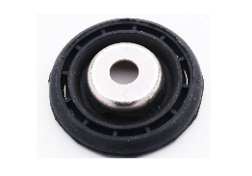 Shock Absorber Support, L-R