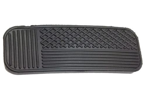 Accelarator Pedal Rubber