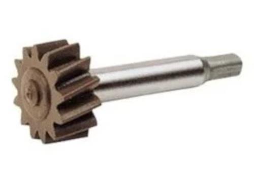 Speedometer Gear (13-Teeth)