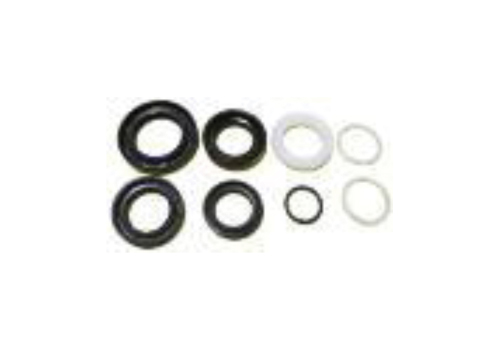 Steering Repair Kit, Hydraulic