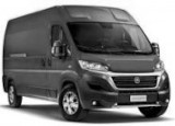 Ducato