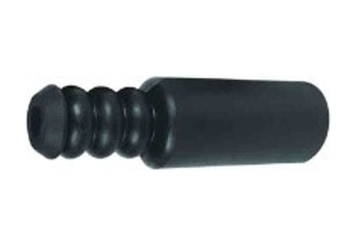 Schock Absorber Dust Bellow