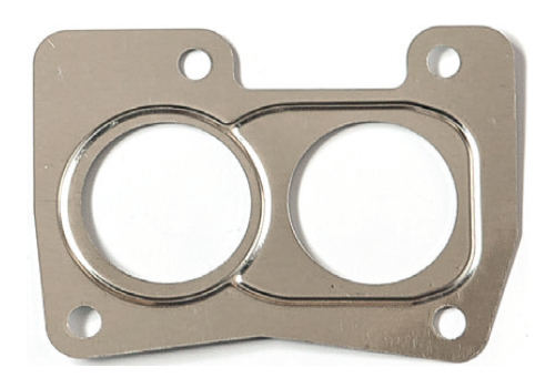 Exhaust Throat Gasket 1.9D