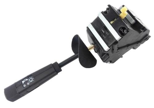 Headlight&Horn Switch