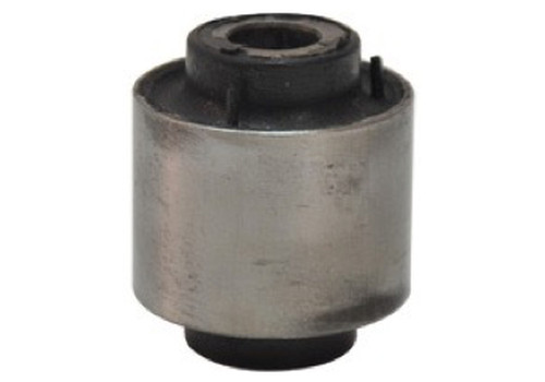 Shock Absorber Bush, Lower, NM