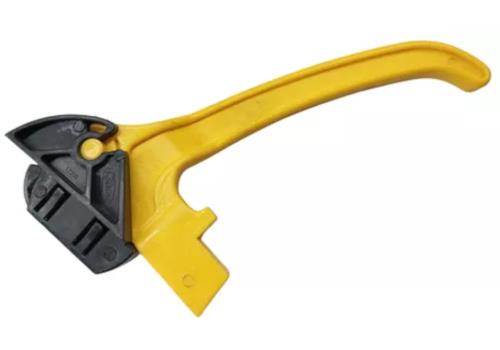 Engine Hood Inner Opening Handle