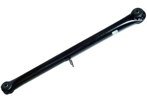 Stabiliser Rod Bar, Medium (O.M )