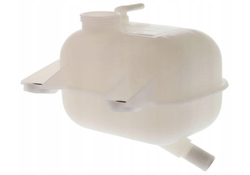 Radiator Tank