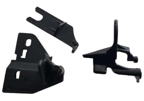 Repair Kit, Head Lamp, Left, Upper