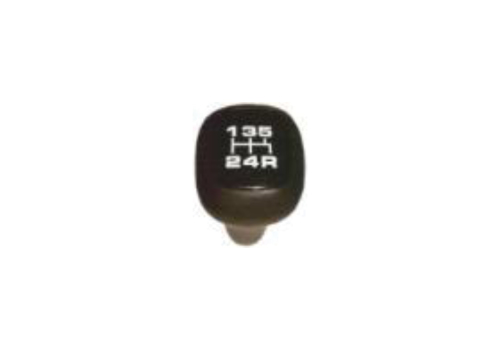Gear Knob (Single)