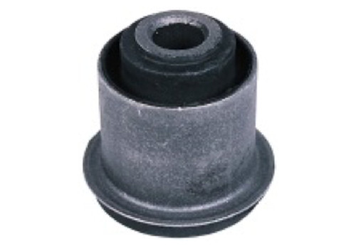 Silent Block, Per Set