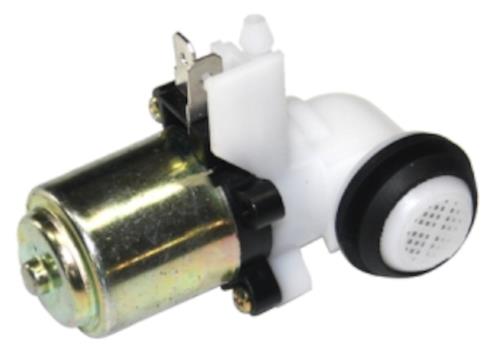 Windshield Water Pump