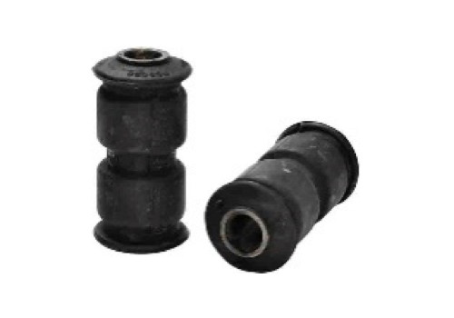 Leaf Spring Bush, Rear