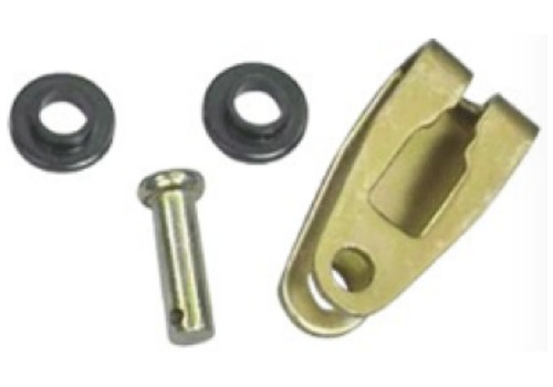 Clutch Fork Repair Kit