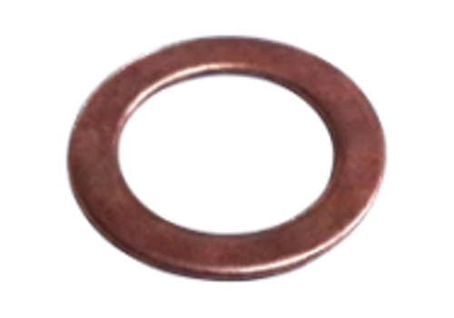 Crankcase Stopper Gasket