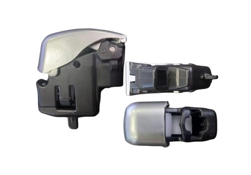 Automatic Gear Knob Repair Kit