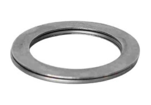 Supporting Ring, Front, Upper