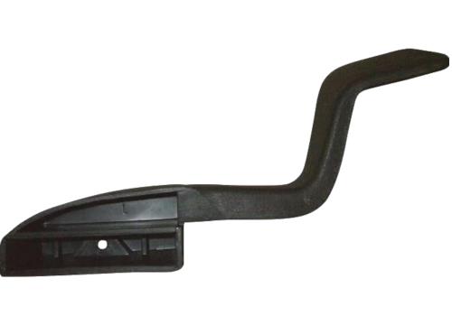 Seat Adjustment Handle, Left
