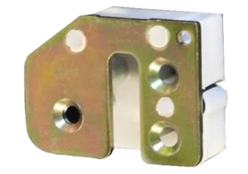 Door Lock Striker, Right