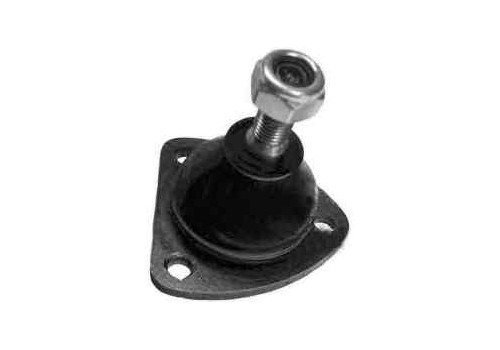 Ball Joint, Front, Upper