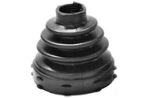 Axel Bellows, Interior, Set, Big