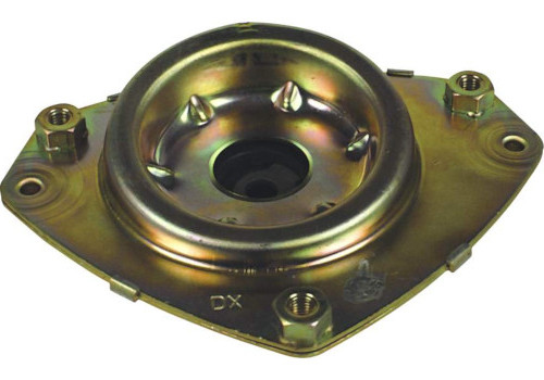 Shock Absorber Support, Left