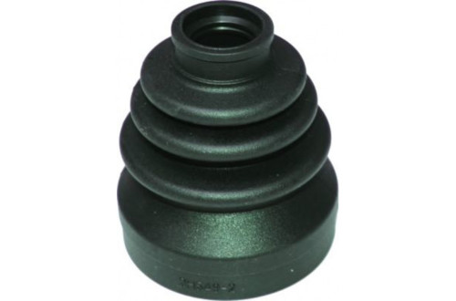 Axle Bellows, In, Right