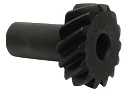 Oil Pump Gear