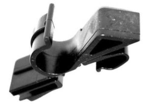 Car Hanger Clips, Right